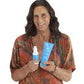 Holocuren Miracle Anti-Aging Hair Conditioner – 6 oz