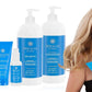 Holocuren Miracle Anti-Aging Hair Conditioner – 6 oz