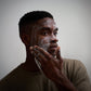 Face & Body Cleansing Bar