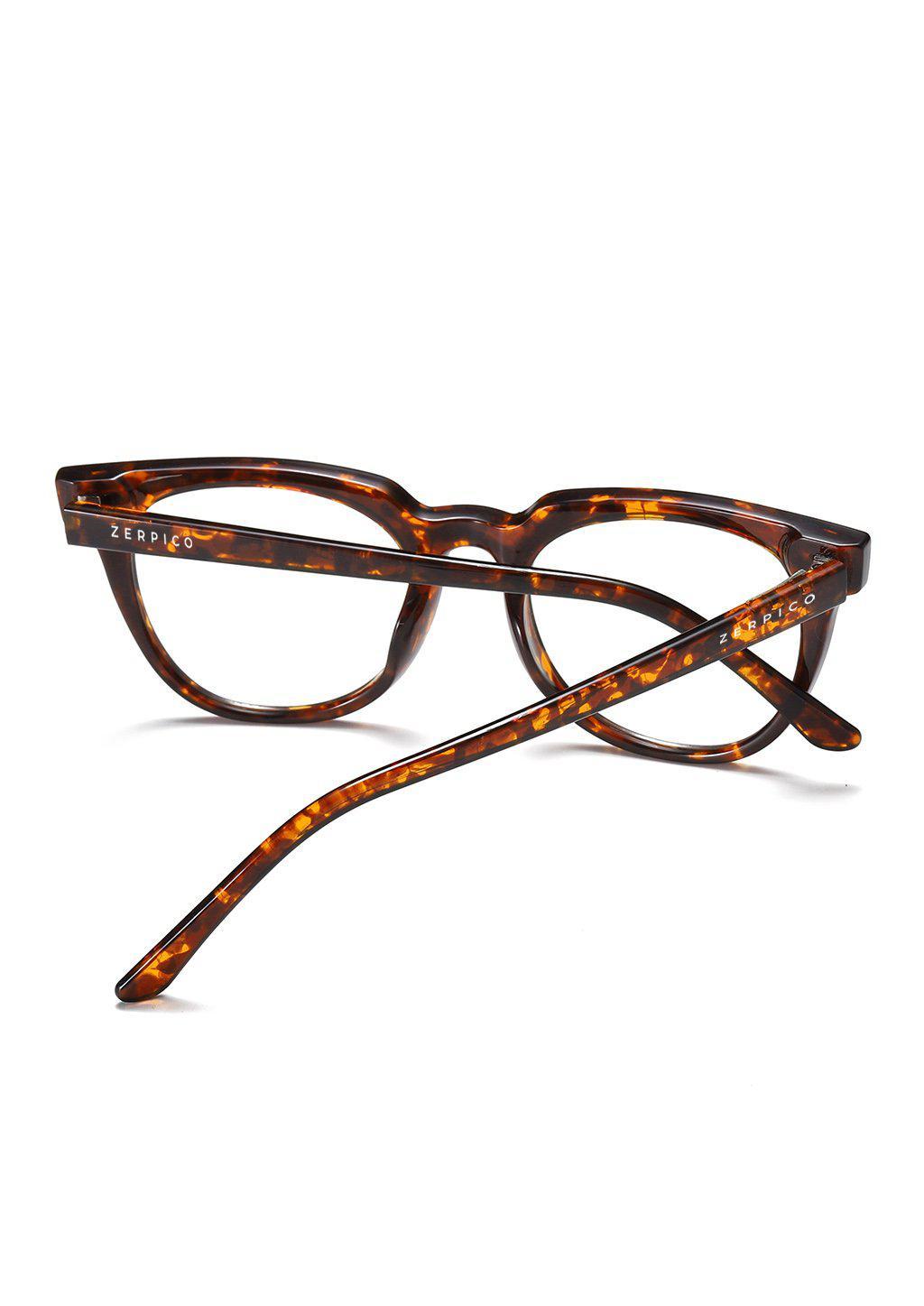 Nexus - Blue-light glasses - Hive