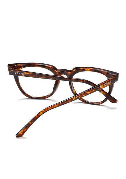 Nexus - Blue-light glasses - Hive