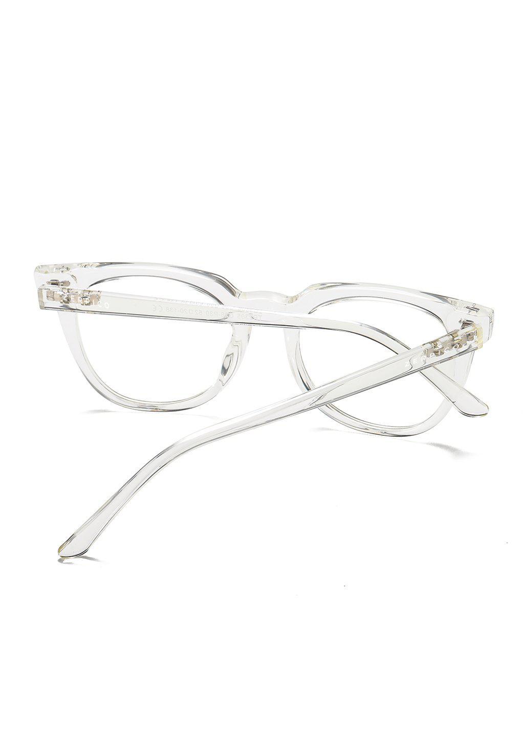 Nexus - Blue-light glasses - Hive
