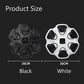 Smart Music Boxing Machine