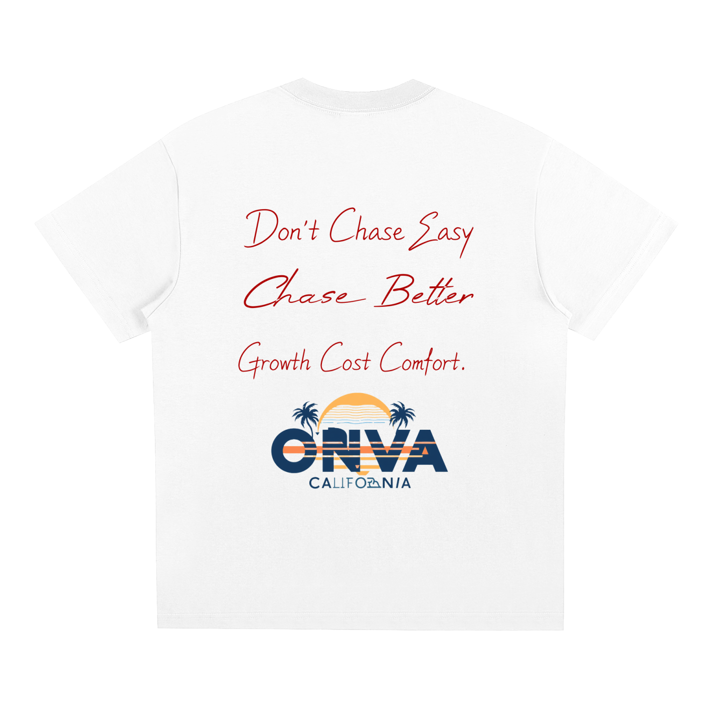 Sorona Quick-Dry Cooling T-Shirt
