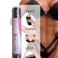 Thermo sweat body wrap