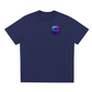 Sorona Quick-Dry Cooling T-Shirt