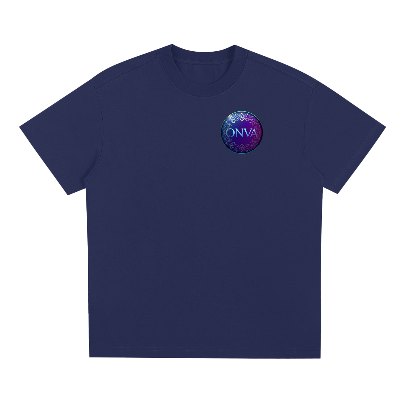 Sorona Quick-Dry Cooling T-Shirt