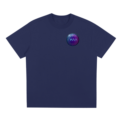 Sorona Quick-Dry Cooling T-Shirt