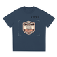 Sorona Quick-Dry Cooling T-Shirt