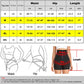 Hot Sweat thermal sauna shorts – view 7