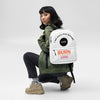 ONVA everyday backpack