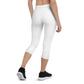 ONVA capri leggings – view 22