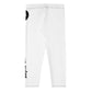 ONVA capri leggings – view 6