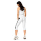 ONVA capri leggings – view 3