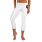 ONVA capri leggings – view 18