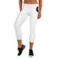 ONVA capri leggings – view 14