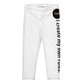 ONVA capri leggings – view 5