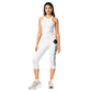 ONVA capri leggings – view 2