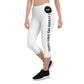 ONVA capri leggings – view 25