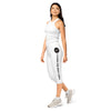 ONVA capri leggings