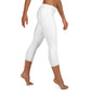 ONVA capri leggings – view 20