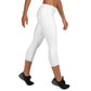 ONVA capri leggings – view 16