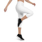 ONVA capri leggings – view 24