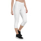ONVA capri leggings – view 26