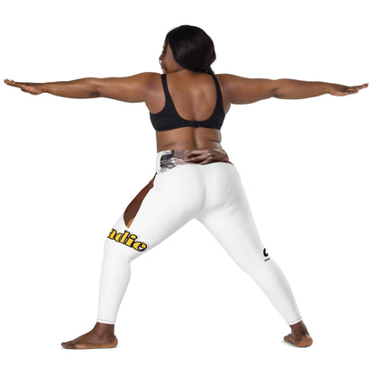 Leggings MY WAY