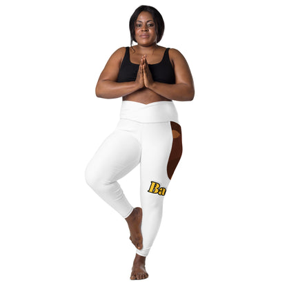 Leggings MY WAY