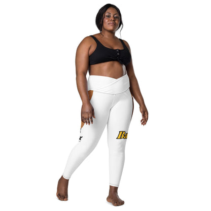 Leggings MY WAY