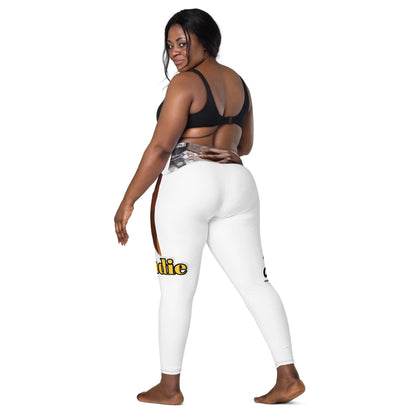 Leggings MY WAY