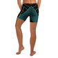 ONVA training shorts – view 13