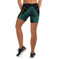 ONVA training shorts – view 16