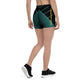 ONVA training shorts – view 7