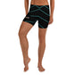 ONVA training shorts – view 12