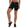ONVA training shorts