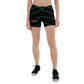 ONVA training shorts – view 6