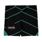 ONVA training shorts – view 2