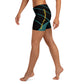 ONVA training shorts – view 14