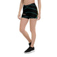 ONVA training shorts – view 10