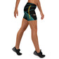 ONVA training shorts – view 18