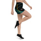 ONVA training shorts – view 8