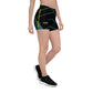 ONVA training shorts – view 11