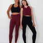 Aspen Leggings