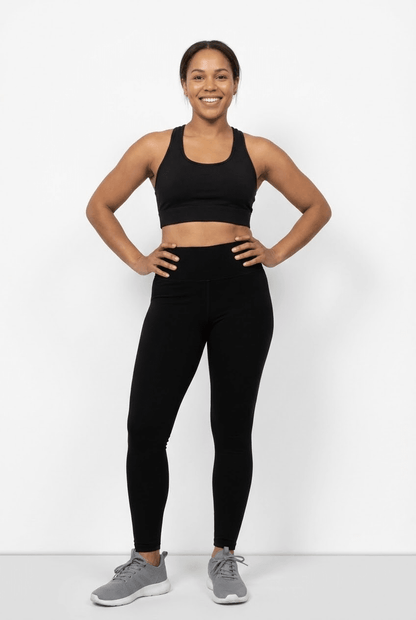 Aspen Leggings