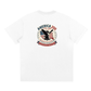 Sorona Quick-Dry Cooling T-Shirt