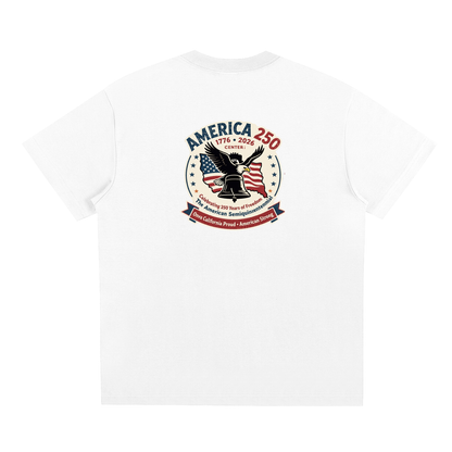 Sorona Quick-Dry Cooling T-Shirt