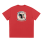 Sorona Quick-Dry Cooling T-Shirt
