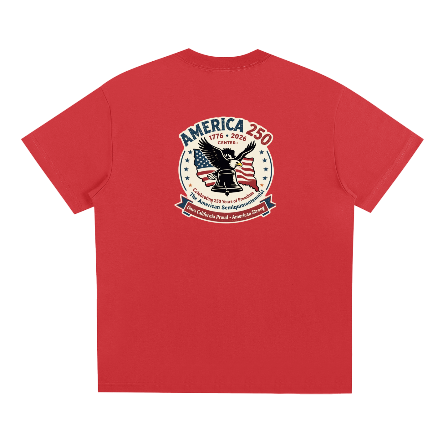 Sorona Quick-Dry Cooling T-Shirt